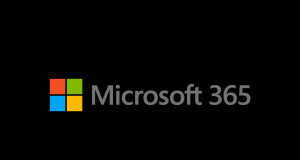 Message produit sans licence sur écran d'ordinateur après mise à jour Microsoft 365 désactivation Office
