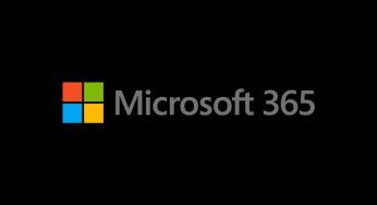 Microsoft suspend en urgence la mise à jour KB5002907 après la désactivation de licences Office