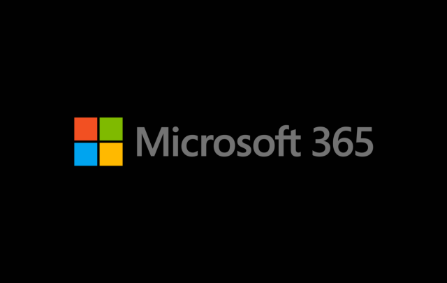 Microsoft suspend en urgence la mise à jour KB5002907 après la désactivation de licences Office Message produit sans licence sur écran d'ordinateur après mise à jour Microsoft 365 désactivation Office