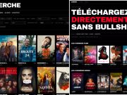 Movix et Loadix : les nouvelles plateformes françaises qui bousculent le streaming et le téléchargement Movix et Loadix renouvellent les interfaces de streaming et de téléchargement en ligne.