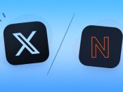Nitter et xCancel hors ligne : X durcit ses actions en justice contre les interfaces alternatives es passerelles Nitter et xCancel suspendent leurs activités après de nouvelles pressions légales exercées par X.