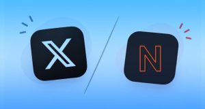es passerelles Nitter et xCancel suspendent leurs activités après de nouvelles pressions légales exercées par X.