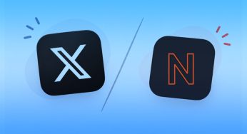 Nitter et xCancel hors ligne : X durcit ses actions en justice contre les interfaces alternatives
