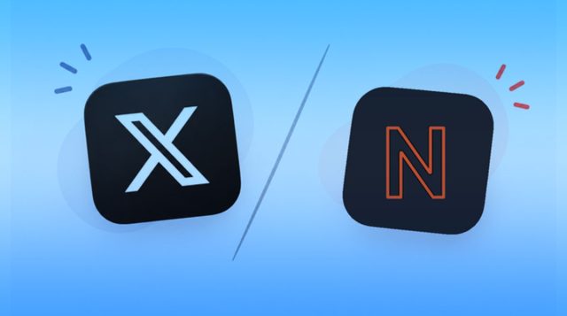 Nitter et xCancel hors ligne : X durcit ses actions en justice contre les interfaces alternatives es passerelles Nitter et xCancel suspendent leurs activités après de nouvelles pressions légales exercées par X.