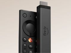 Fire TV Stick 4K : Amazon lance sa nouvelle clé plus rapide Le nouveau Fire TV Stick 4K d'Amazon adopte une alimentation USB directe et une télécommande revue.