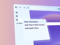 Nouveau design Firefox : Mozilla harmonise son navigateur sur PC et mobile