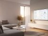 Google Home MCP : Contrôlez votre maison connectée avec Claude et les agents IA Interface de Google Home MCP permettant à un agent IA de contrôler les appareils connectés de la maison.