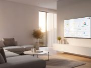 Google Home MCP : Contrôlez votre maison connectée avec Claude et les agents IA Interface de Google Home MCP permettant à un agent IA de contrôler les appareils connectés de la maison.