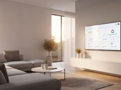 Google Home MCP : Contrôlez votre maison connectée avec Claude et les agents IA Interface de Google Home MCP permettant à un agent IA de contrôler les appareils connectés de la maison.