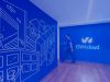 OVHcloud prépare sa suite bureautique collaborative face à Microsoft 365 OVHcloud développe une suite bureautique collaborative dopée à l'intelligence artificielle face aux géants américains.