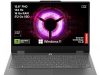 Le PC portable gamer Lenovo LOQ Essential avec Ryzen 7 et RTX 5050 baisse de 400 euros PC portable gamer Ryzen 7 et RTX 5050 à 1099€ (-400€) sur Amazon