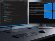 Maîtriser powercfg : la gestion de l’alimentation sous Windows en ligne de commande Utilisation de l'outil powercfg pour analyser et configurer les profils énergétiques de Windows.