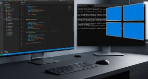 Maîtriser powercfg : la gestion de l’alimentation sous Windows en ligne de commande Utilisation de l'outil powercfg pour analyser et configurer les profils énergétiques de Windows.