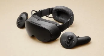 Prix du Steam Frame : Valve positionne son casque VR autonome au-delà des 1 000 euros