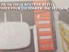 Recycler un vieux routeur Wi-Fi : 5 méthodes pour lui donner une seconde vie Réutilisation d'un ancien routeur réseau pour étendre la couverture Wi-Fi et les ports Ethernet du domicile.