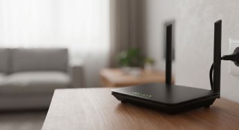 Pourquoi redémarrer son routeur Wi-Fi améliore la connexion internet