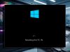 Comment réinitialiser Windows en invite de commande (CMD) ? Procédure pas à pas pour réinitialiser Windows 10 et Windows 11 avec la commande systemreset dans l'invite de commande CMD.