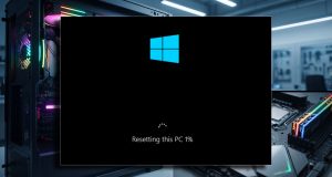 Comment réinitialiser Windows en invite de commande (CMD) ? Procédure pas à pas pour réinitialiser Windows 10 et Windows 11 avec la commande systemreset dans l'invite de commande CMD.
