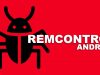 Le malware bancaire RemControl exploite les autorisations d'accessibilité pour intercepter les identifiants sous Android.
