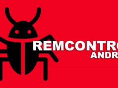 RemControl : un malware bancaire Android s’attaque aux comptes financiers Le malware bancaire RemControl exploite les autorisations d'accessibilité pour intercepter les identifiants sous Android.