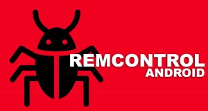 Le malware bancaire RemControl exploite les autorisations d'accessibilité pour intercepter les identifiants sous Android.