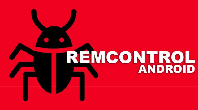 Le malware bancaire RemControl exploite les autorisations d'accessibilité pour intercepter les identifiants sous Android.