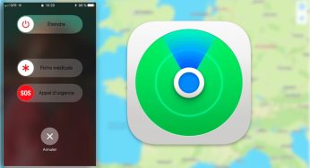Comment retrouver un iPhone perdu sans utiliser la fonction Localiser
