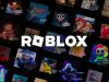 Meilleurs jeux Roblox : les pépites méconnues à découvrir quand on s’ennuie