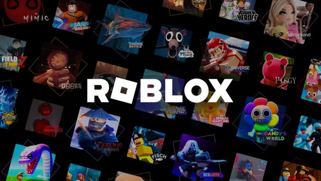 Meilleurs jeux Roblox : les pépites méconnues à découvrir quand on s’ennuie