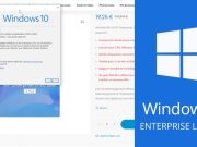 Comment sécuriser Windows 10 et prolonger sa durée de vie jusqu’en 2032 ?