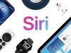 Siri AI : quels appareils Apple sont compatibles ? Aperçu de la compatibilité de Siri AI sur les appareils Apple récents.