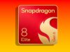 Le processeur mobile Qualcomm Snapdragon 8 Elite Gen 6 adopte la gravure N2 de TSMC et intègre une déclinaison Extreme.