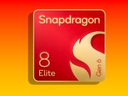 Le processeur mobile Qualcomm Snapdragon 8 Elite Gen 6 adopte la gravure N2 de TSMC et intègre une déclinaison Extreme.
