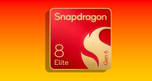 Le processeur mobile Qualcomm Snapdragon 8 Elite Gen 6 adopte la gravure N2 de TSMC et intègre une déclinaison Extreme.