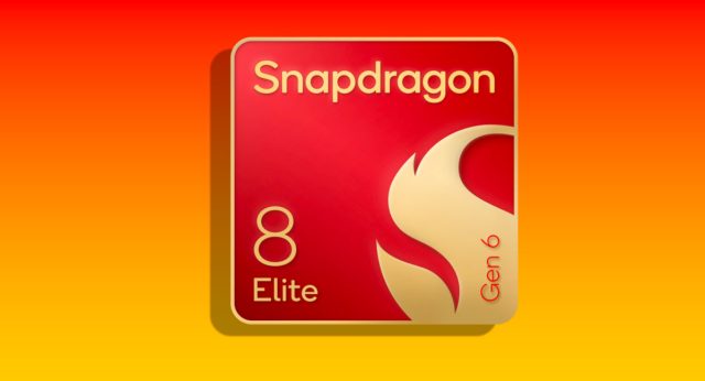 Snapdragon 8 Elite Gen 6 : Qualcomm passe au 2 nm TSMC et franchit le cap des 5 GHz avec une variante Extreme Le processeur mobile Qualcomm Snapdragon 8 Elite Gen 6 adopte la gravure N2 de TSMC et intègre une déclinaison Extreme.