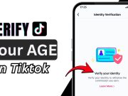 ikTok met en place une restriction automatique du temps d'écran pour les adolescents.