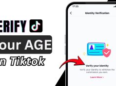 ikTok met en place une restriction automatique du temps d'écran pour les adolescents.