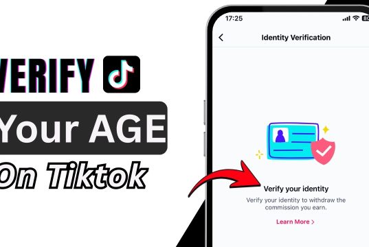 TikTok va limiter le temps d’écran des ados après un accord à 100 millions de dollars ikTok met en place une restriction automatique du temps d'écran pour les adolescents.