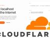 TryCloudflare : vos services locaux se retrouvent indexés sur Google Exposition de serveurs et services locaux sur Google à la suite de tunnels TryCloudflare laissés ouverts sans contrôle d'accès.