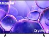 TV Samsung 55 pouces 4K