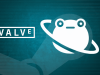 Valve rend open-source Lepton, sa couche de compatibilité Android pour Linux Valve met en open-source Lepton, sa solution pour faire tourner des applications Android sur Linux.