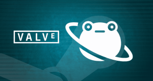 Valve met en open-source Lepton, sa solution pour faire tourner des applications Android sur Linux.