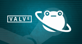 Valve rend open-source Lepton, sa couche de compatibilité Android pour Linux