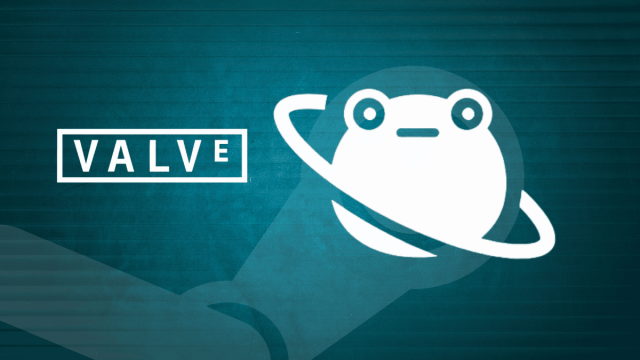 Valve rend open-source Lepton, sa couche de compatibilité Android pour Linux Valve met en open-source Lepton, sa solution pour faire tourner des applications Android sur Linux.