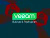 Veeam Agent pour Windows : une faille locale permet d’obtenir les droits SYSTEM lerte de sécurité sur l'élévation de privilèges non autorisée dans Veeam Agent pour Windows.