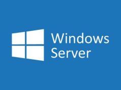 Windows Server : les mises à jour de septembre bloquent Remote Desktop Services Le service Bureau à distance de Windows Server subit des blocages majeurs après l'application des correctifs cumulatifs de septembre.