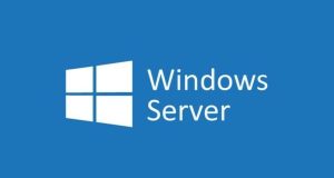 Le service Bureau à distance de Windows Server subit des blocages majeurs après l'application des correctifs cumulatifs de septembre.