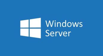 Windows Server : les mises à jour de septembre bloquent Remote Desktop Services