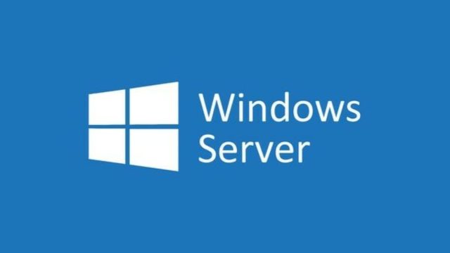 Windows Server : les mises à jour de septembre bloquent Remote Desktop Services Le service Bureau à distance de Windows Server subit des blocages majeurs après l'application des correctifs cumulatifs de septembre.