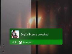 Xbox disc-to-digital : convertissez vos jeux physiques en versions dématérialisées Le service Xbox disc-to-digital permet de transformer les disques Xbox One et Series X en licences dématérialisées.